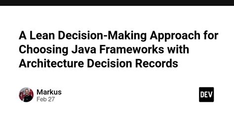 Toradh íomhá ar How Can We Lean to in Hindi Java Language