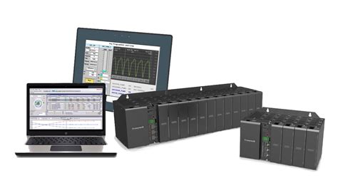 Image result for Honeywell HC900 Programming Software