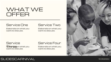 Image result for media powerpoint slides