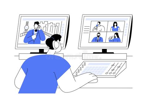 Afbeeldingsresultaten voor Video Editor Cartoon