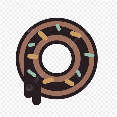 Toradh íomhá ar Small Icon Cartoon