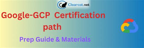 Image result for GCP Cloud Certification Path