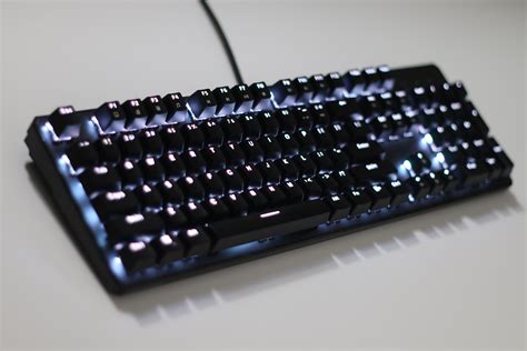 Image result for Phantom Keyboard Software