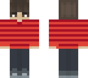 Image result for Minecraft Skins for Boys Java