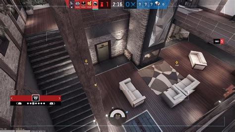 How to Color Own Hair-க்கான படிம முடிவு