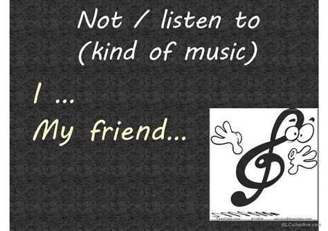 Image result for Present Simple to Be Speaking Practise Slides