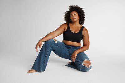 Image result for Torrid Force Diagram