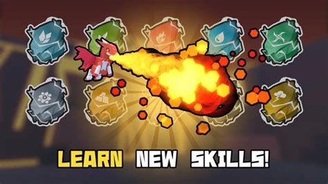 All Roblox Fighting Tools에 대한 이미지 결과