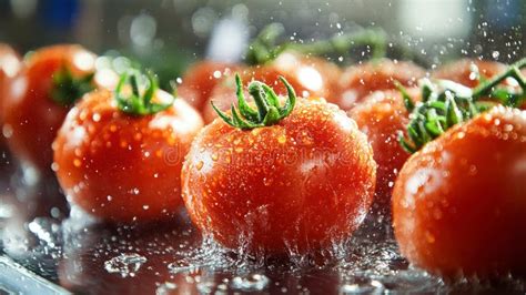 Toradh íomhá ar Cascade Action Control