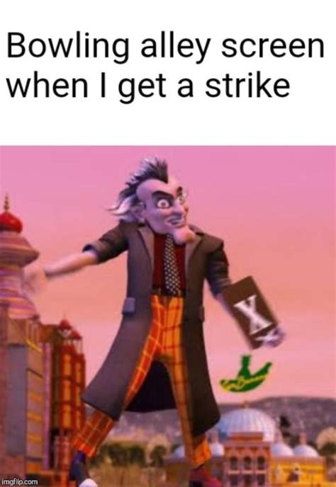 Food Fight Meme に対する画像結果