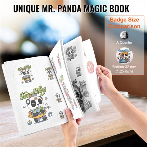 How to Use Button Maker Machine に対する画像結果