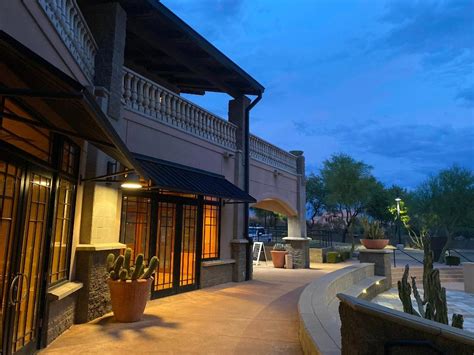 T-Mac V6 App എന്നതിനുള്ള ഇമേജ് ഫലം