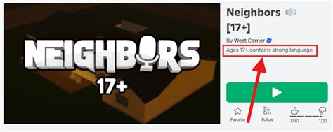 Cus Roblox Terlling ਲਈ ਪ੍ਰਤੀਬਿੰਬ ਨਤੀਜਾ