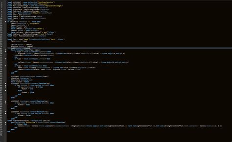 Image result for How to Script On VR