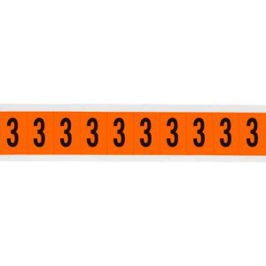 Image result for Number 1 Picture