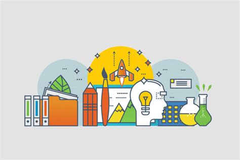 QR Code Data に対する画像結果