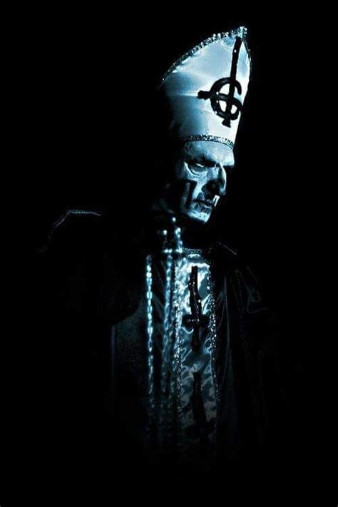 Image result for Ghost Simulator Codes for Hoverboards