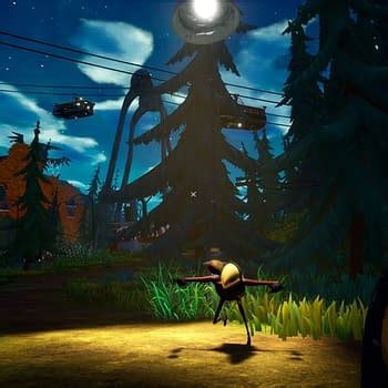 Image result for tinyBuild Games Hello Neighbor