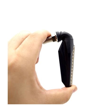 LED Scrolling Bar に対する画像結果