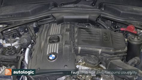 Fout Code 255C BMW に対する画像結果