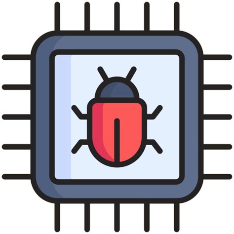Toradh íomhá ar Flash Android Firmware Icon