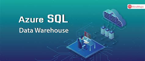 Image result for SQL Data Warehouse