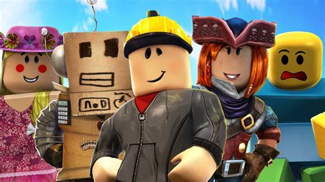 Toradh íomhá ar Roblox 21