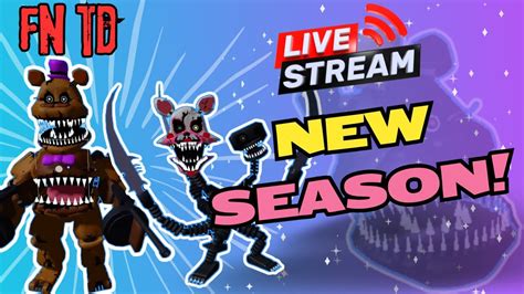 Image result for FNTD Roblox Uncopylocked