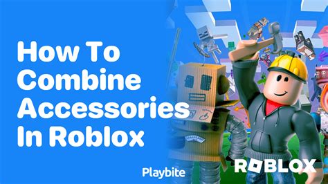 Image result for Combine Texture for Roblox