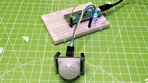 Image result for Raspberry Pi Touch Sensor Slider