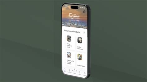 Image result for iPhone 13 Side View