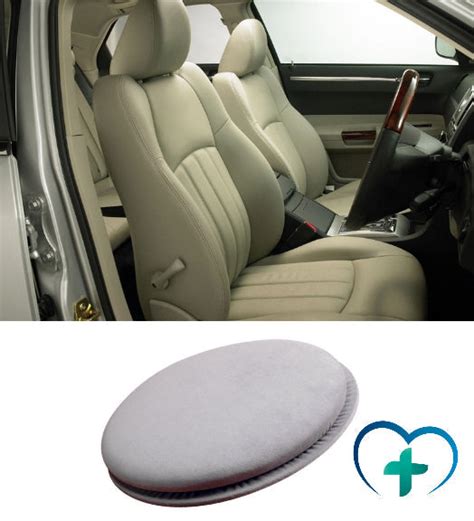 Image result for Transmissie Schijf