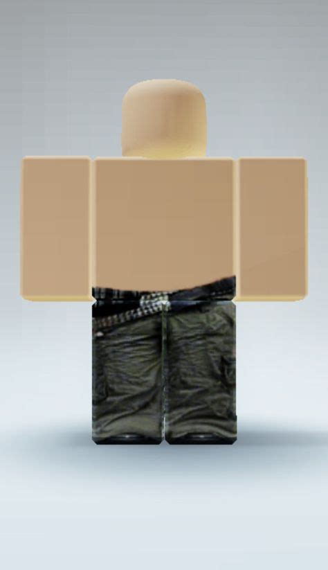 How to Screen Shot Classic Pants On Roblox in PC に対する画像結果