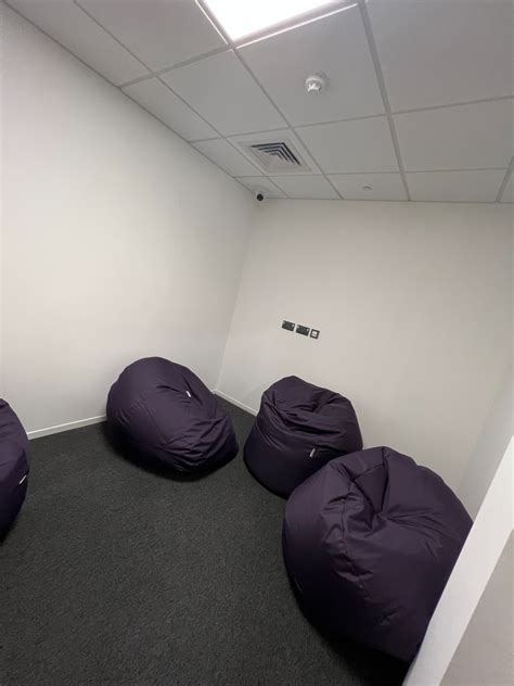 Unity Academy Reception Area に対する画像結果