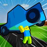 Image result for Yeet Shit Roblox