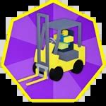 Welcome to My Game Roblox Badge に対する画像結果