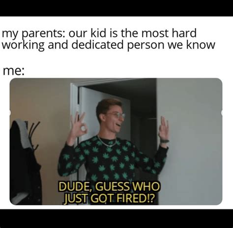 Image result for Umemployed vs Employed Meme