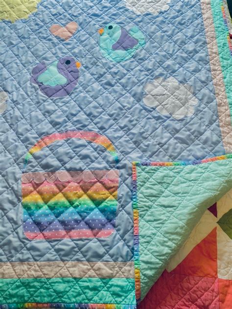 Image result for Simple Machine Quilting Patterns