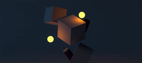 Key Words Meta Tag in HTML に対する画像結果