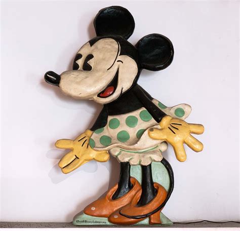 Image result for Vintage IBM Copy Machine