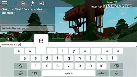 Afbeeldingsresultaten voor Inappropriate Roblox Image ID 2021