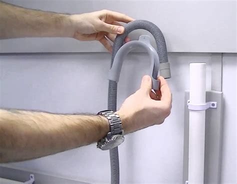 Washing Machine Plumbing に対する画像結果
