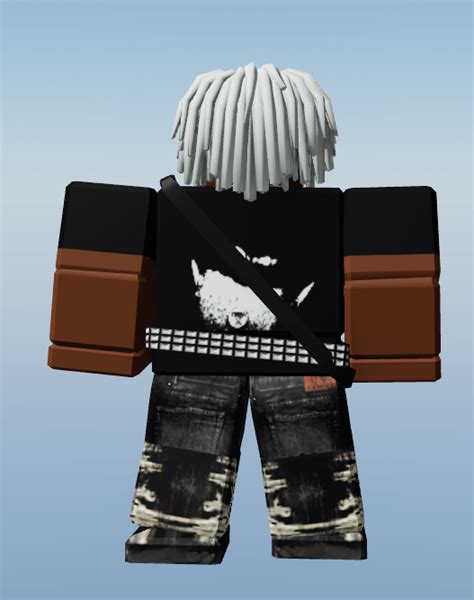 Roblox Cos Ken に対する画像結果