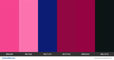 Image result for Women HTML Colour