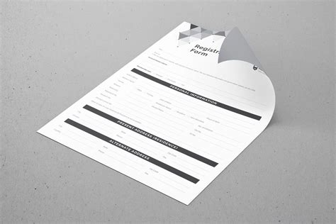 Depending Form for Anmeldung に対する画像結果