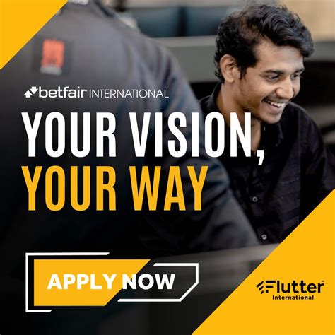 Image result for Flutter International Logo