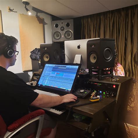 Image result for Recording Studio Walls