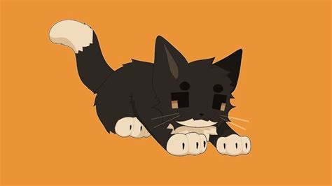 Image result for Evil Maxwell Cat