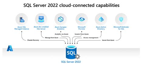 Image result for Microsoft SQL Server Developer 2022 Logo