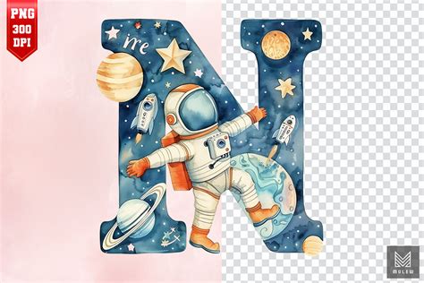 Image result for How to Write N Queen State Space